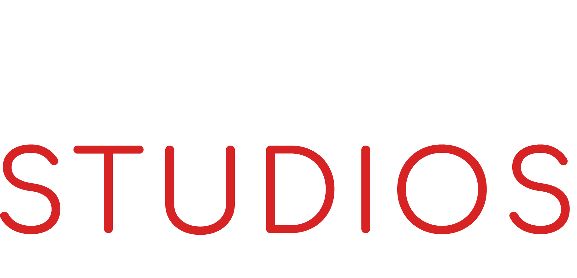 Media Giant Studios Logo with white M icon