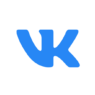 vk-live-60px-colored